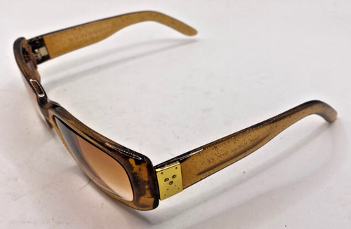 Joan collins eyeglasses - joan,